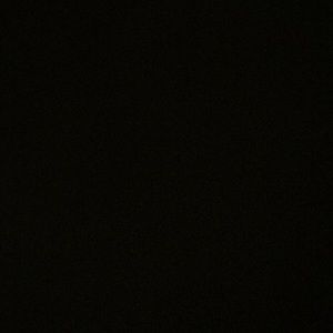 Meet your Posher, Bailey